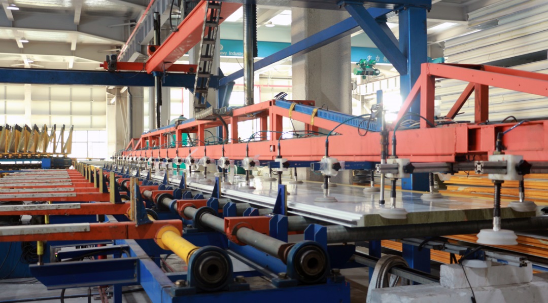 rockwool-production-line-15.jpg