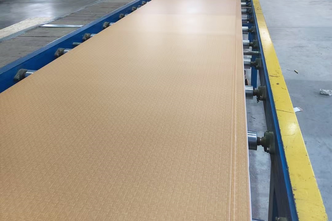 rockwool-production-line-16.jpg