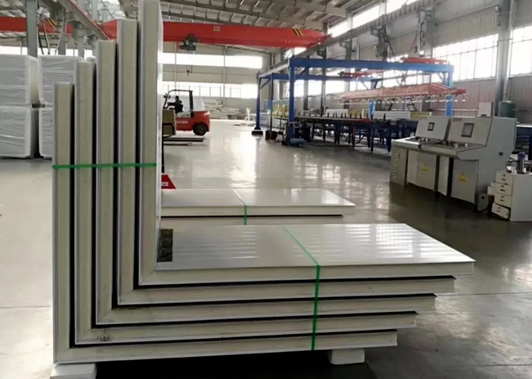 rockwool-production-line-7.jpg