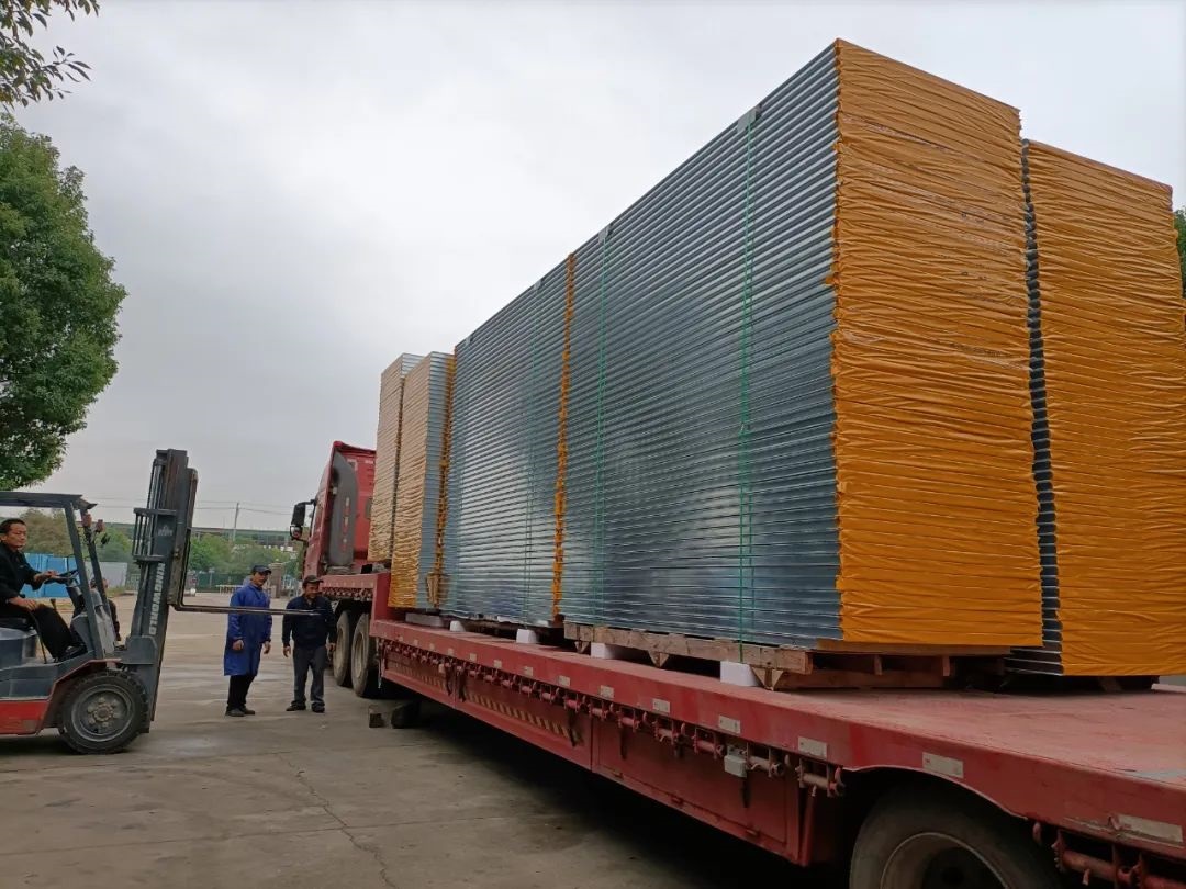 rockwool-production-line-8.jpg