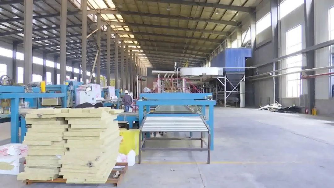 rockwool-production-line-9.jpg