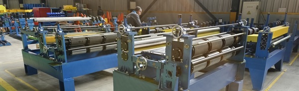 /uploads/image/2025/07/17/sandwich-panel-machine-line-1.jpg sandwich-panel-machine-line-1.jpg