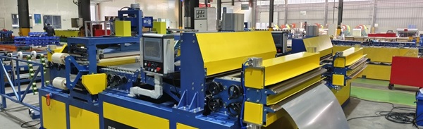 sandwich-panel-machine-line-2.jpg