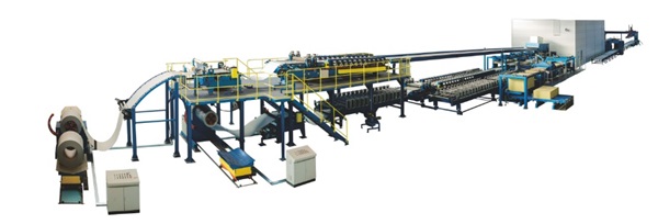 /uploads/image/2025/08/20/rockwool-production-line-1.jpg rockwool-production-line-1.jpg