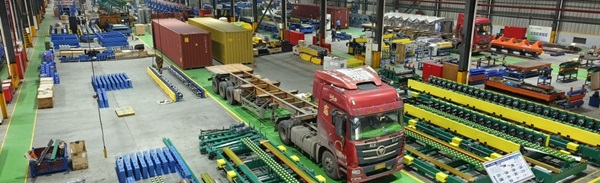 Sandwich Panel Manufacturing Process Sandwich Panel Manufacturing Process