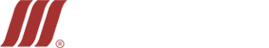 Zhejiang Jinggong Science & Technology Co., Ltd.