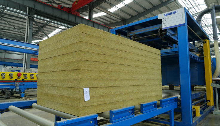 Rockwool-sandwich-panel.jpg