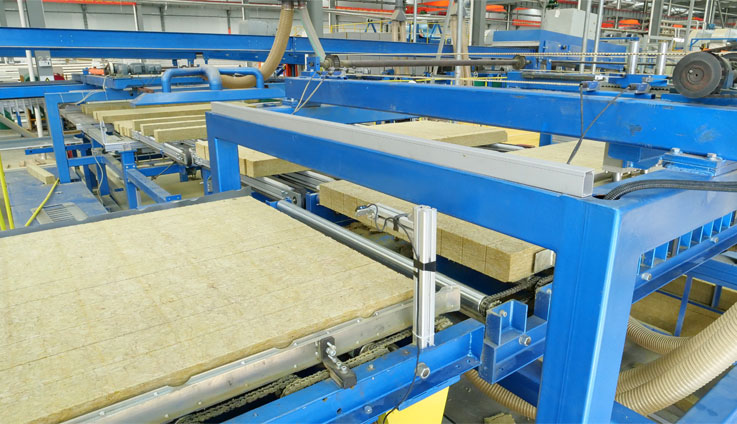 Rockwool-system-1.jpg