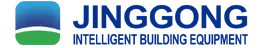 ZHEJIANG JINGGONG INTELLIGENT BUILDING MATERIAL EQUIPMENT CO.,LTD