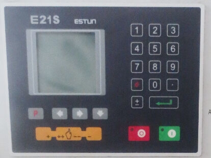 E21S_CNC_System.jpeg