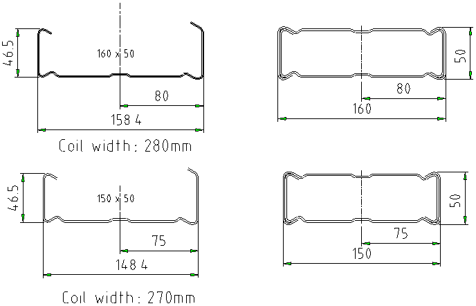 HCM-160_Storage_Rack_Beam_Production_Line_(With_Welding_Group)-1.png