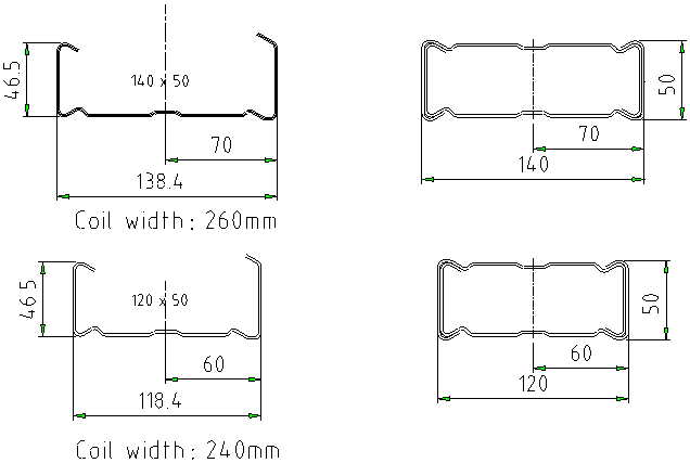 HCM-160_Storage_Rack_Beam_Production_Line_(With_Welding_Group)-2.png