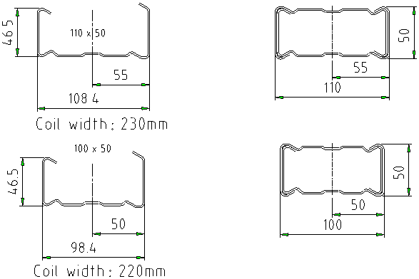 HCM-160_Storage_Rack_Beam_Production_Line_(With_Welding_Group)-3.png