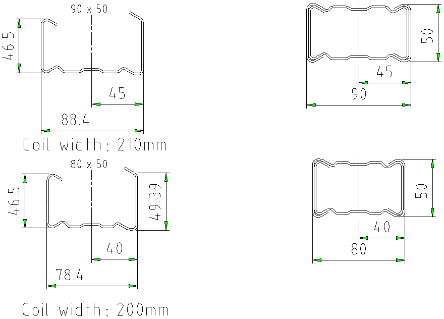 HCM-160_Storage_Rack_Beam_Production_Line_(With_Welding_Group)-4.png