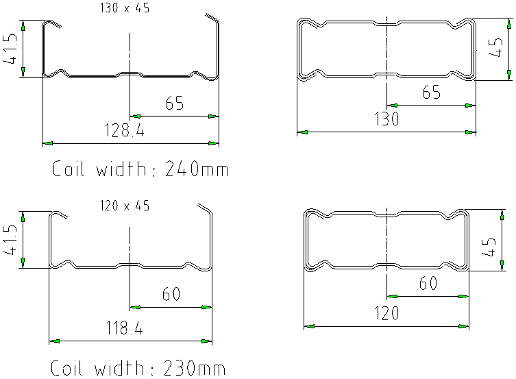 HCM-160_Storage_Rack_Beam_Production_Line_(With_Welding_Group)-5.png