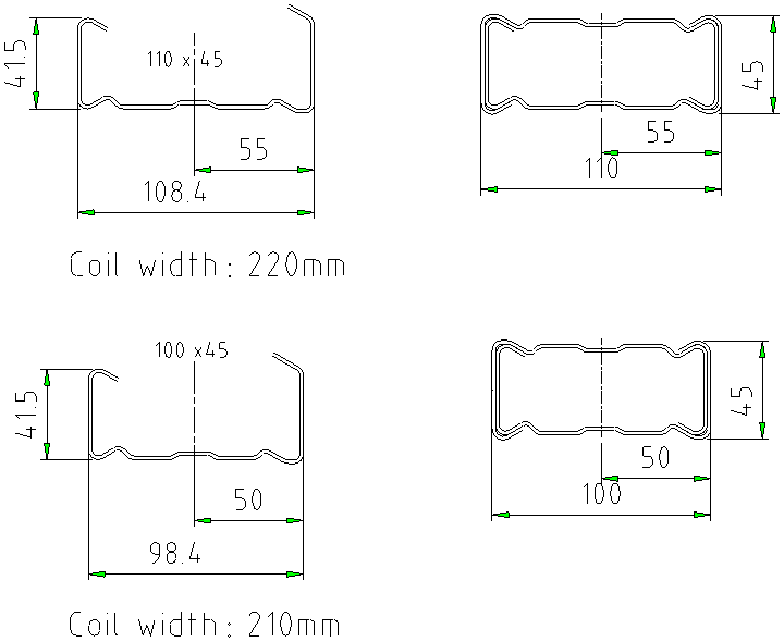 HCM-160_Storage_Rack_Beam_Production_Line_(With_Welding_Group)-6.png