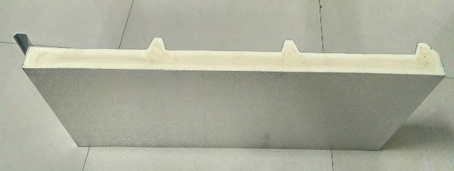 Sandwich Panel