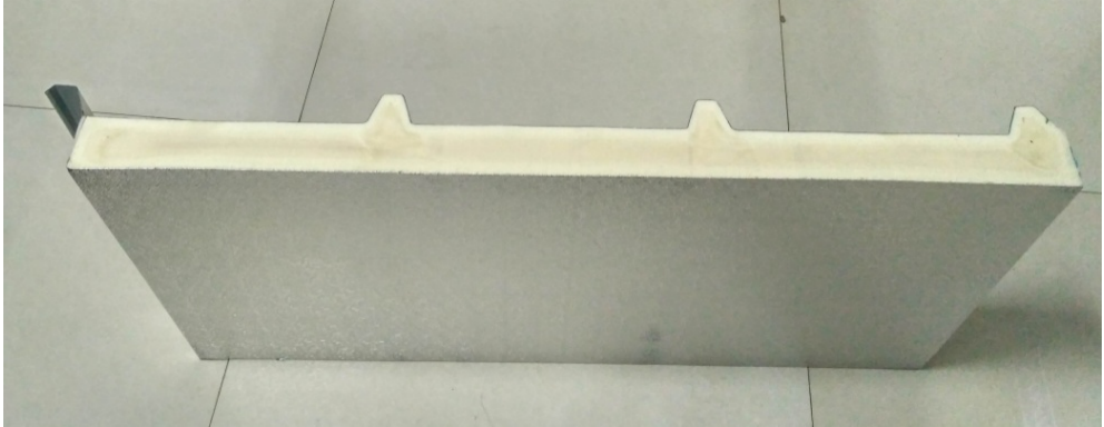 pir sandwich panels