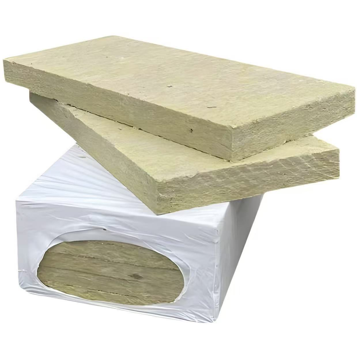 How is Rockwool Made? The Production Process How is Rockwool Made? The Production Process