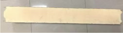PIR Insulation PIR Insulation